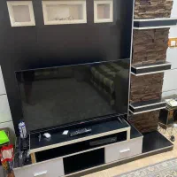 میز ال سی دی