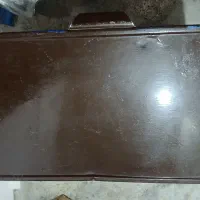 یخدان یخچالی مسافرتی