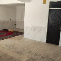رهن کامل خانه ویلایی روستایی فیروزی|اجارهٔ خانه و ویلا|مرودشت, فیروزی|دیوار