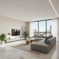 فروش-120-متری-رو-به-نما-فاز-1