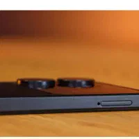 پوکوc65|موبایل|اهواز, بیست متری شهرداری|دیوار