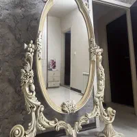 اینه قدی