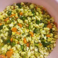 ترشی خوشمزه کاملا بهداشتی|خوردنی و آشامیدنی|تهران, مسعودیه|دیوار