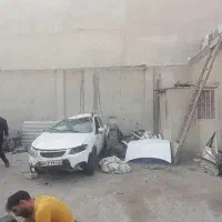 کوییک تصادفی ۱۴۰۱