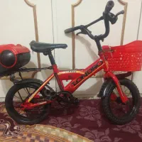 12درحدنونو|دوچرخه، اسکیت، اسکوتر|شوشتر, |دیوار