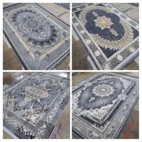 کارخانه فرش ۷۰۰ شانه تراکم ۲۵۵۰|فرش|کاشان, |دیوار