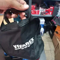 کمپرسور فندکی ویوارکس دو سیلندر|قطعات یدکی و لوازم جانبی|تهران, شوش|دیوار