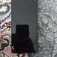 Poco m6 pro|موبایل|مشهد, نظام دوست|دیوار