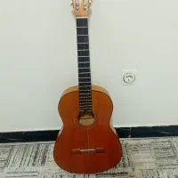 گیتار|گیتار، بیس، امپلیفایر|نورآباد, |دیوار