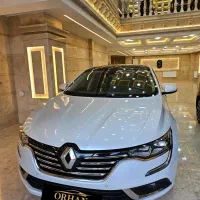 خریدار حواله فیدلیتی بالاترین قیمت خریدارم