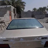 پژو ۴۰۵ مدل۸۳|خودرو سواری و وانت|رودان, |دیوار