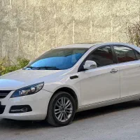 جک جی۵ مدل۹۶ اتومات