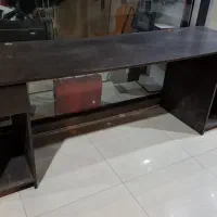 میز کامپیوتر میز کار میز تحریر