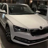 اشکودا سوپر ب ۲۰۲۴