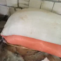 کپک خوراک گاو و طیور