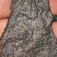 سنگهای مشکوک