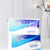محصولات سلولوزی و بهداشتی|مواد شوینده و دستمال کاغذی|تهران, یوسف‌آباد|دیوار