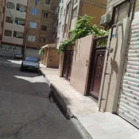ملک کلنگی