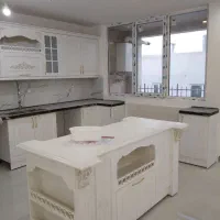 115متر-دوخواب-نور-900-میلیون-وام