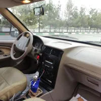 پژو 405 جی ال ایکس (GLX)، مدل ۱۳۹۸|خودرو سواری و وانت|قم, هنرستان|دیوار