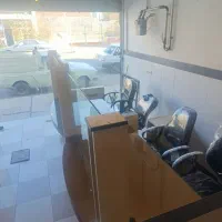 استخدام کارشناس فروش امور دفتری|استخدام اداری و مدیریت|میاندوآب, |دیوار