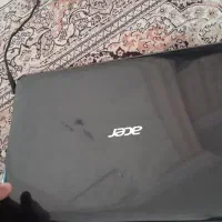 لپ تاپ acer مدل 5755