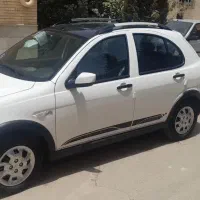 کوییک ار مدل ۴۰۲