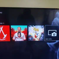 فروش ps5slim digetal1trb|کنسول، بازی ویدئویی و آنلاین|بروجن, |دیوار