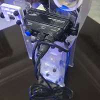 رولرمت آکواریوم|ماهی|تهران, تهرانپارس جنوبی|دیوار