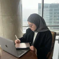 مکالمه انگلیسی.ترکی.آلمانی عربی 20 روز(بدون گرامر)