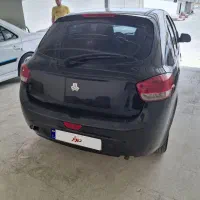 تیبا۲مدل۹۵