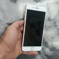 iphone 8plus|موبایل|ارومیه, |دیوار