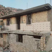 بنائی وکاشی کاری|خدمات پیشه و مهارت|شیراز, شیشهگری|دیوار