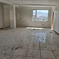 اکیپ دیوارچین حرفه ای وکارگر ساختمانی|استخدام معماری، عمران و ساختمانی|هرسین, |دیوار
