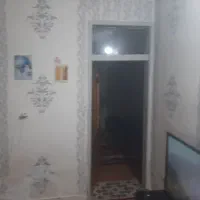 اجاره ویلایی