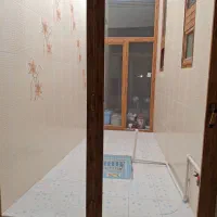 فروش خانه ویلایی (معاوضه با شهرکرد )