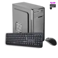 کامپیوتر اداری