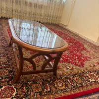 حراج لوازم خانگی