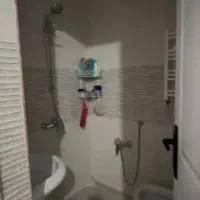 آپارتمان طبقه اول یک خوابه ۹۰متر زیر بنا|فروش آپارتمان|شیراز, رکنآباد|دیوار