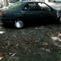 405مدل 92|خودرو سواری و وانت|گلستان (تهران), |دیوار