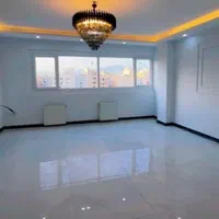 ۶۸متر/۶واحدی/خوش نقشه/وام دار/اندیشه فازیک|فروش آپارتمان|شهریار, شهرک شاهد|دیوار