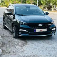 آریزو 6 فول کامل
