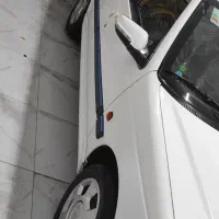 پارسtu5مدل99|خودرو سواری و وانت|کرمانشاه, |دیوار