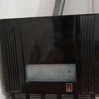 بخاری نیک کالا ۱۲۰۰۰