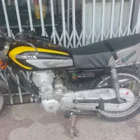 فروش موتور کویر مدل 96