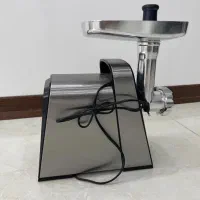 چرخ کوشت بونیتو bonito