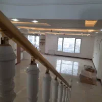 آپارتمان دوبلکس با‌ دو پارکینگ در عالیترین لوکیشن|فروش آپارتمان|لاهیجان, شیشه گران|دیوار