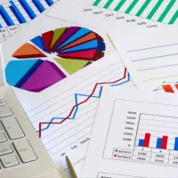 انجام کلیه خدمات حسابداری