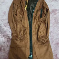 بارانی سوییت