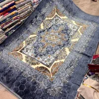 پتو فرش ۶متری|فرش|بندرعباس, |دیوار